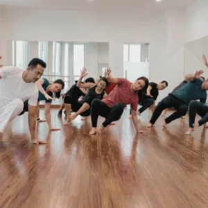 Workshop