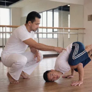 Personal Training